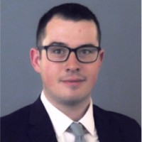 Craig Innis, Pe
