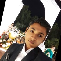 Shiva Patel