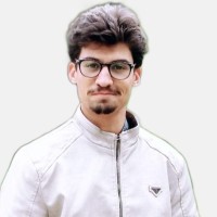 Shah Azam