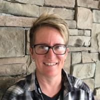 Cari Spillman, Mbahm, Cic, Chco