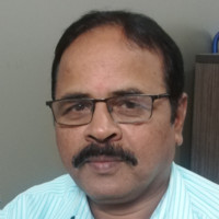 Tuljaram Sherkhane