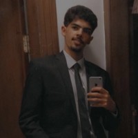 تامر الحلبي