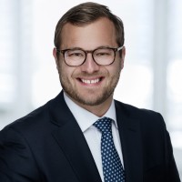 Haakon Agnalt