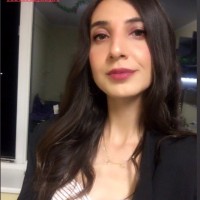 Mukadder Evin Paczkowska