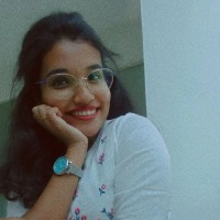 Carole Samuel