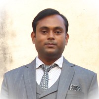 Subhash Chandra