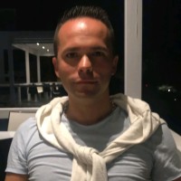 Julien Demarcq