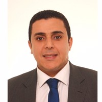 Youness Mouaafi