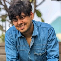 Pravin Pathak