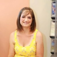 Linda Connelly