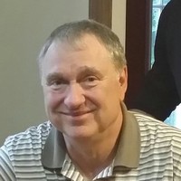 Robert Kline