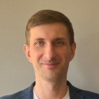 Artur Chyży