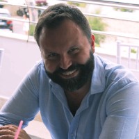 Gerry Anellino