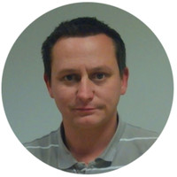 David Mardesson