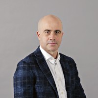 Giulio Guadalupi