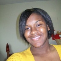 Bernita Williams