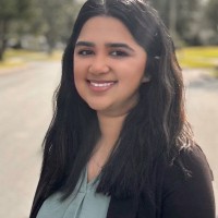 Tulsi Shah