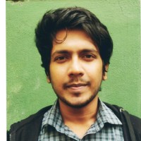 Prashant Prabhakaran