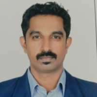 Shivkumar Nadar