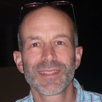 Michael Manes