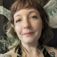 Jessie Brown