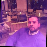 Ahmed Ben fradj
