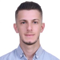 Ziya Sandıkçı