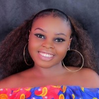 Helen Okon