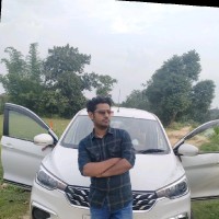 Rakesh Ku