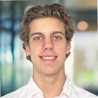 Michael Kilgen