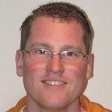 Paul B.
