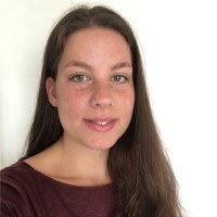 Denise Van Assen-Bok