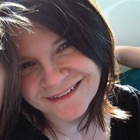 Ann Marie Chappell