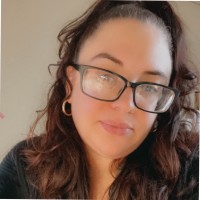 Jennifer Zuzick