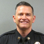 Christian Wagner
