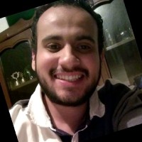 Jerson Elí Iñiguez Lucio