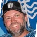 Dave Lorenz