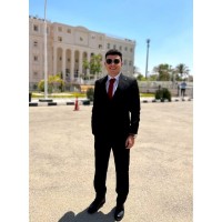 Refaat Amin