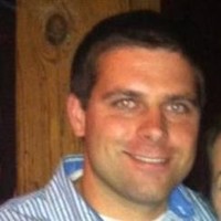 Matt Mulchek