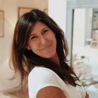 Laëtitia Gillès De Pélichy