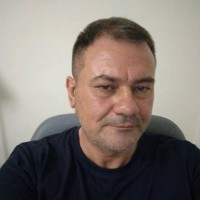 Dan Claudiu