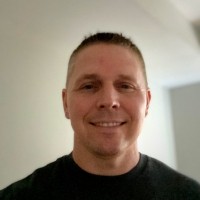 Jonathan Ikner