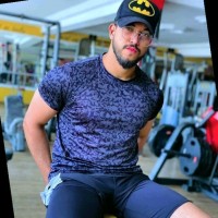 Raed Aloui