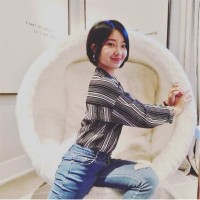 Haoyang Xu