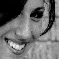 Filomena D'Onofrio