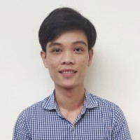 Hưng Trần