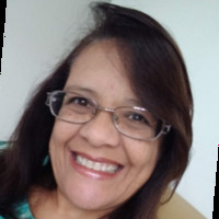 Célia Bispo