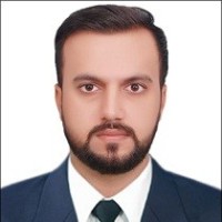 Nauman Arshad