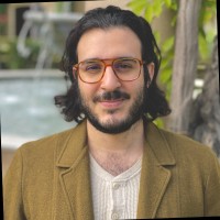Paul Alkhato