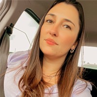 Gabriela Da Rocha Vilseque